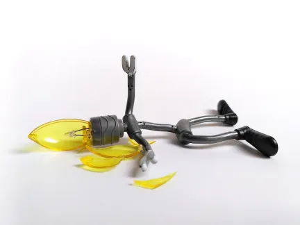 Hippodrome Casino Application mobile